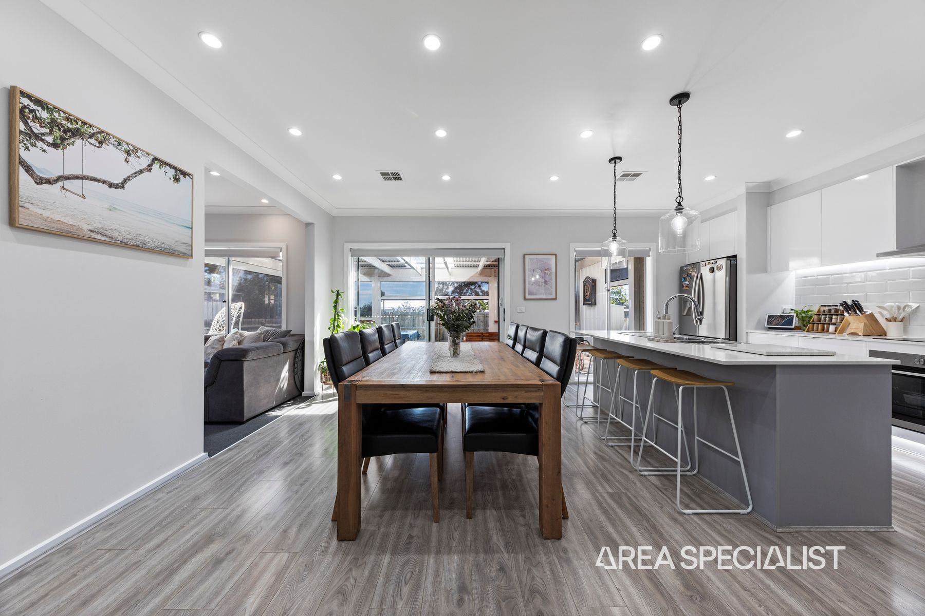 16 Helen Street, Pioneer Bay, VIC 3984, Pioneer Bay - Thumbnail 6