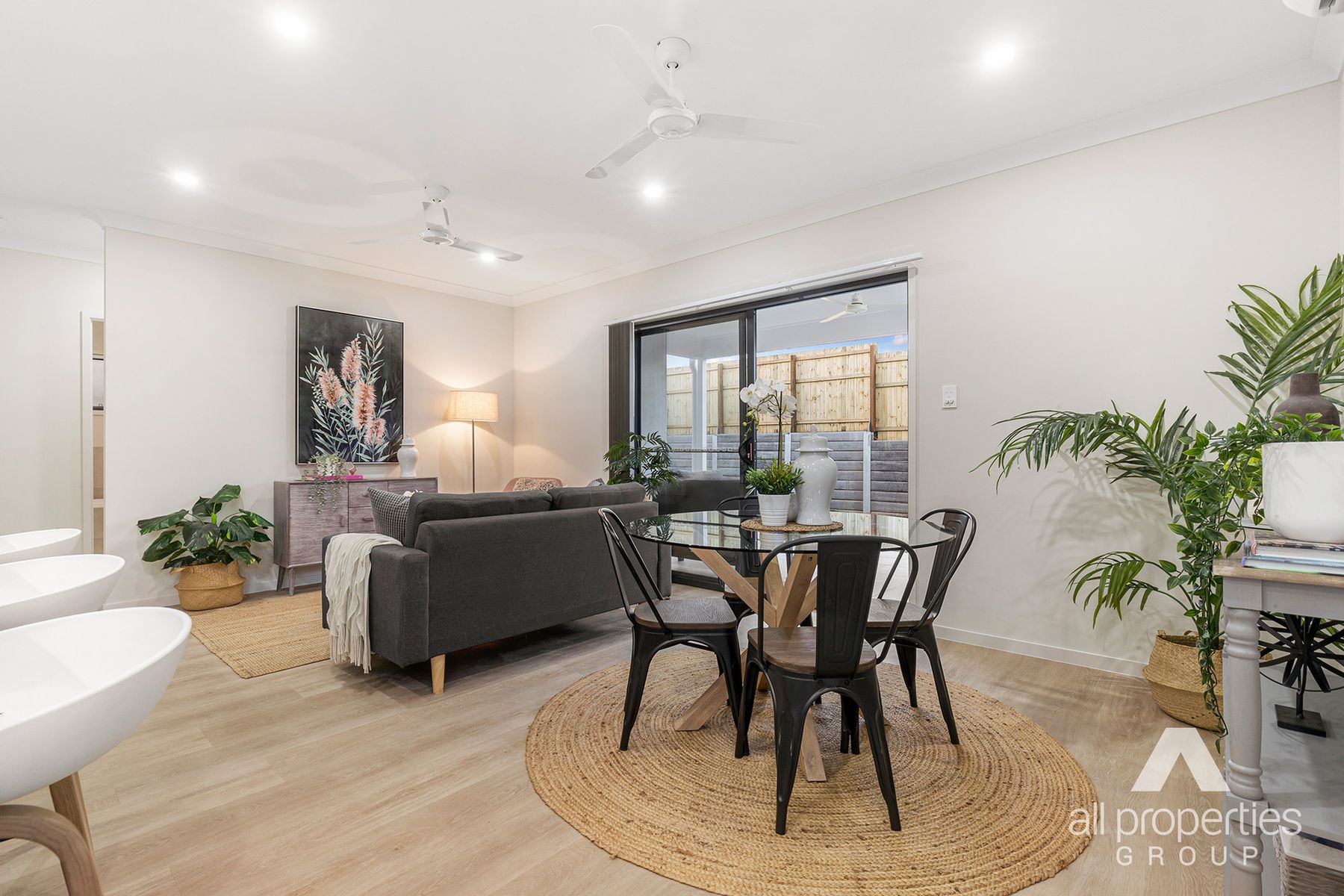 59 Angelsea Street, Greenbank QLD 4124, Greenbank - Thumbnail 7
