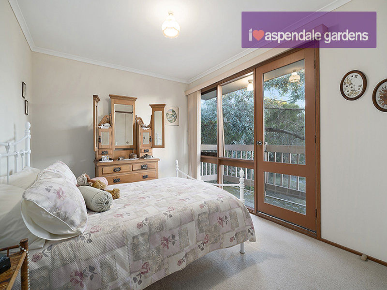 32/3 McIntosh Court, Aspendale Gardens, VIC 3195, Aspendale Gardens - Thumbnail 5