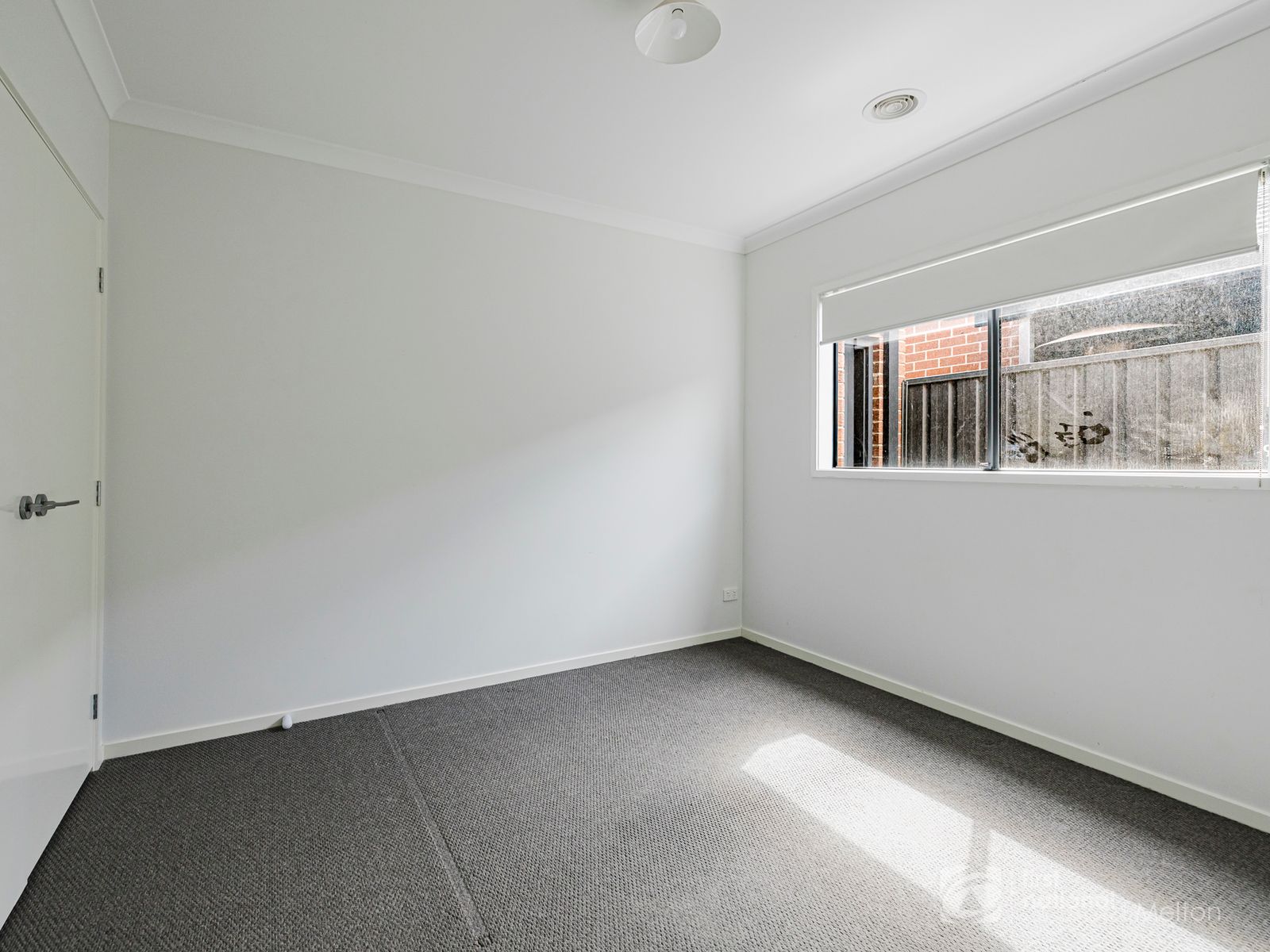 3 Chorley Street, Strathtulloh VIC 3338, Strathtulloh - Thumbnail 6