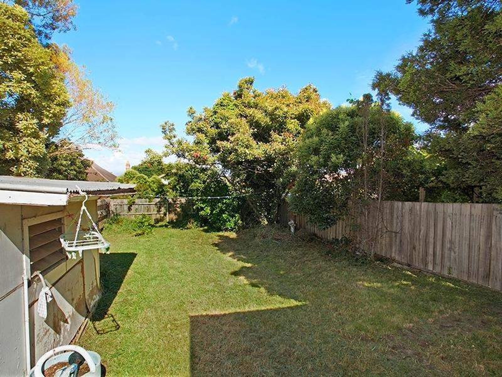 7 Hudson Street, Moonee Ponds, VIC 3039, Moonee Ponds - Thumbnail 3