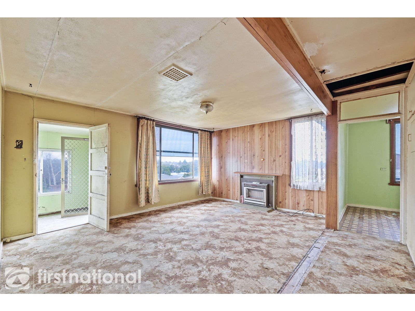 115 Burke Street, Warragul, VIC 3820, Warragul - Thumbnail 8