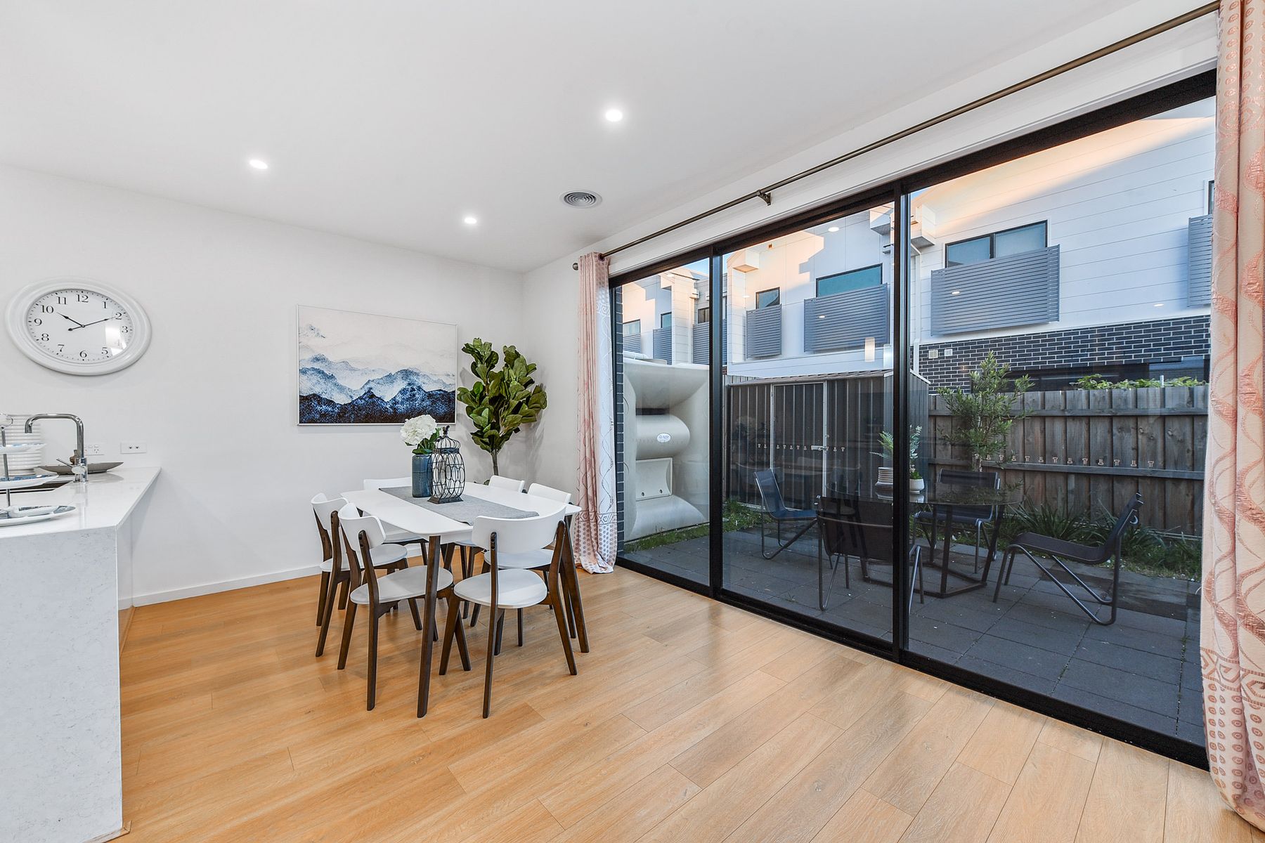 1 Mulberry Grove, Keysborough, VIC 3173, Keysborough - Thumbnail 5