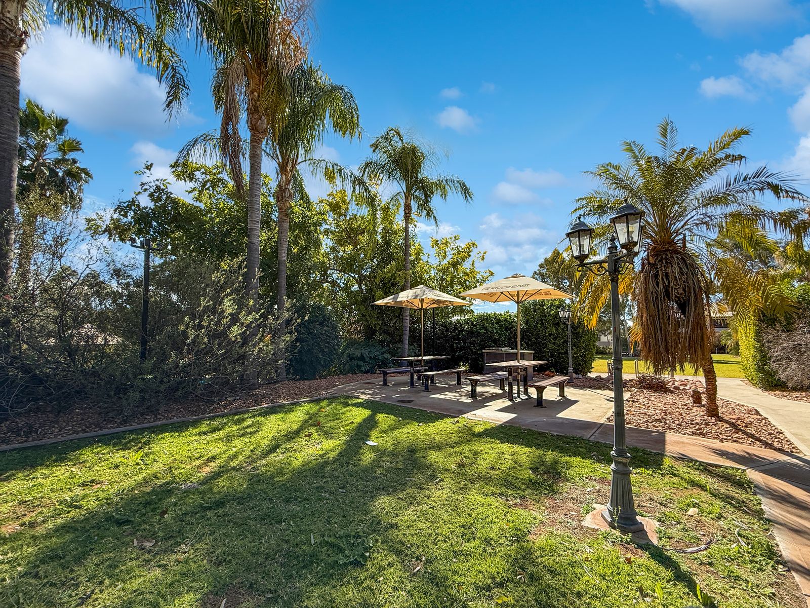 20/6 Stephens Road, Mount Johns NT 0874, Mount Johns - Thumbnail 4