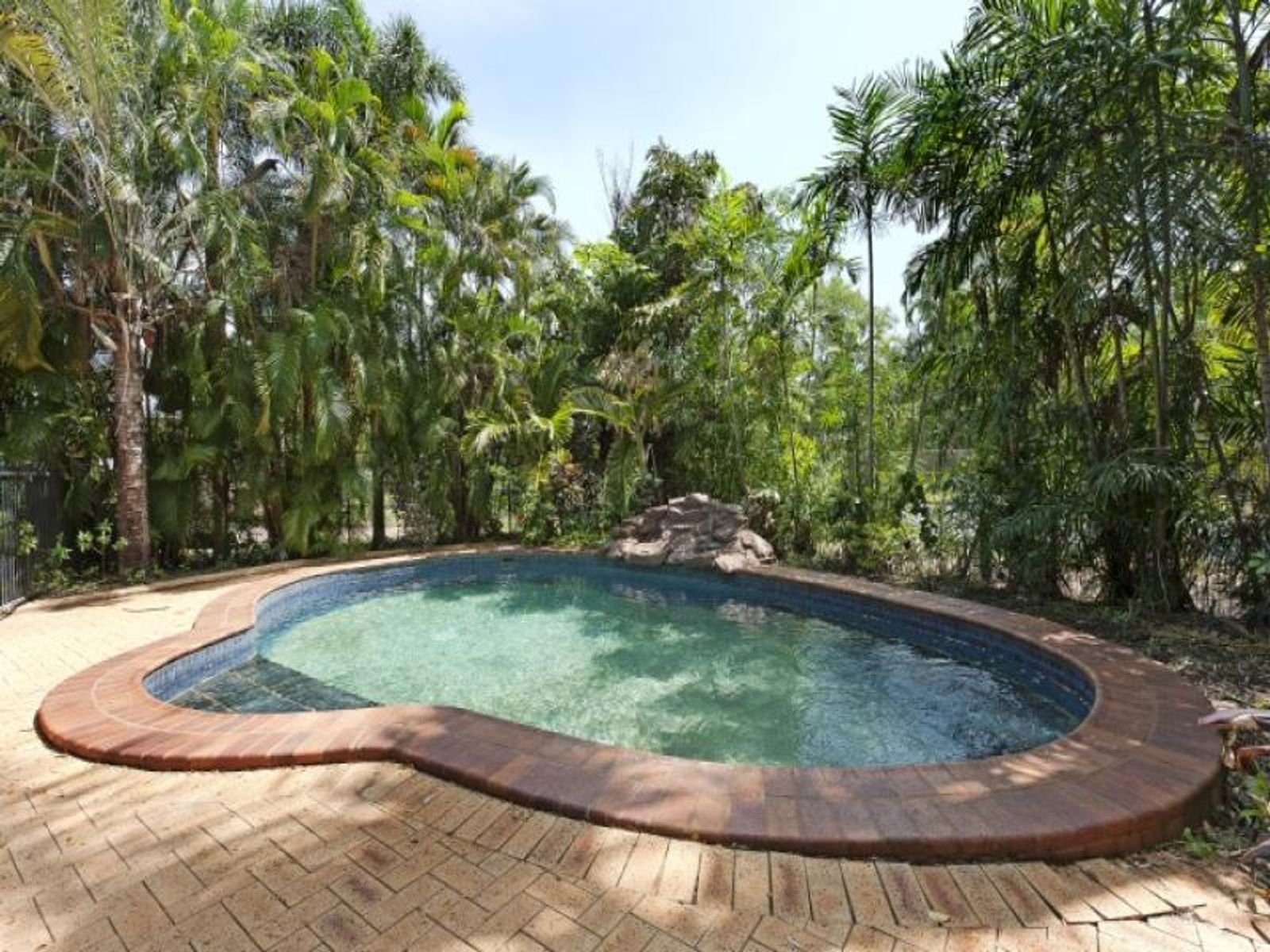 23 Fergusson Street, Anula NT 0812, Anula - Thumbnail 6
