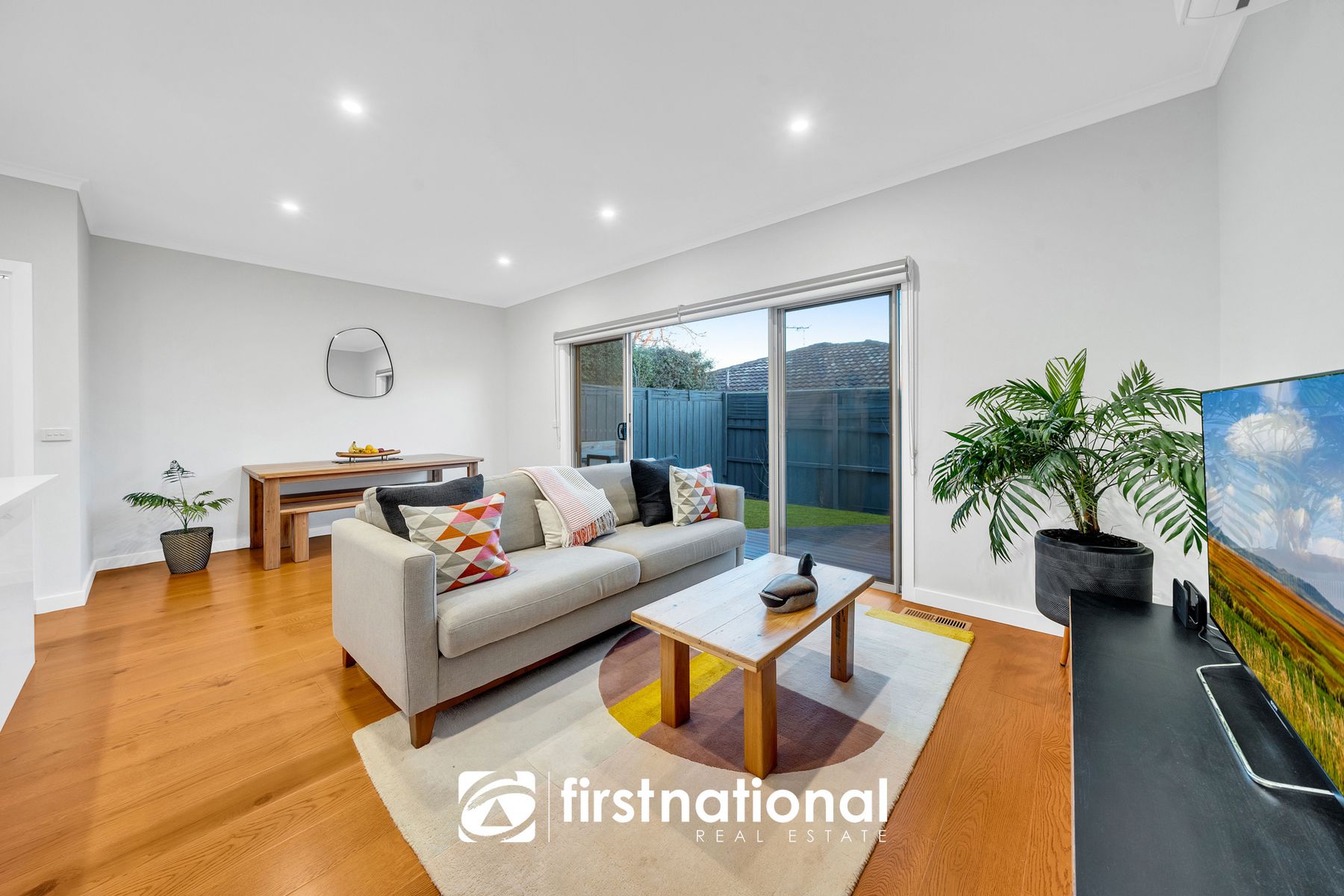 38 Savona Street, Mentone VIC 3194, Mentone - Thumbnail 2