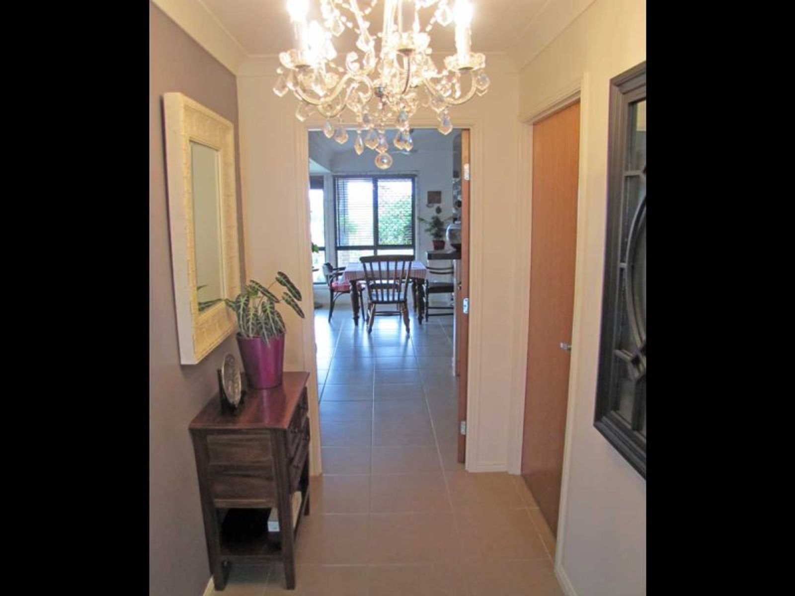 15 Eileen Place, Casino - Thumbnail 6