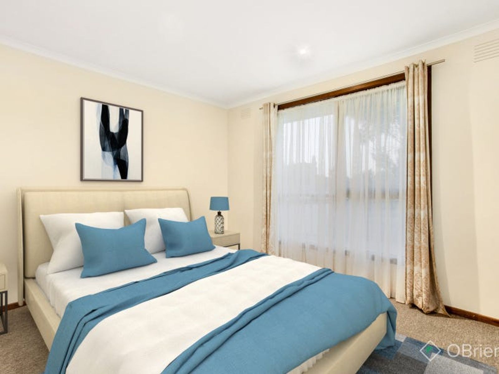 2 Robert Molyneux Avenue, Endeavour Hills, VIC 3802, Endeavour Hills - Thumbnail 6