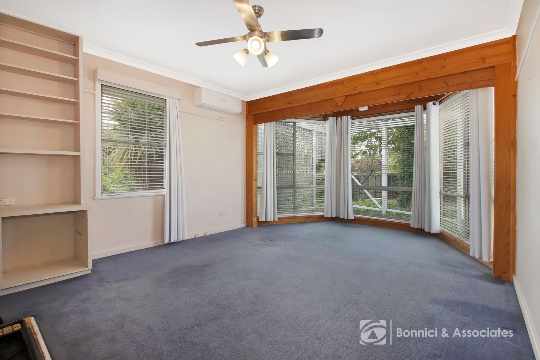131 High Street, Beechworth VIC 3747, Beechworth - Thumbnail 2