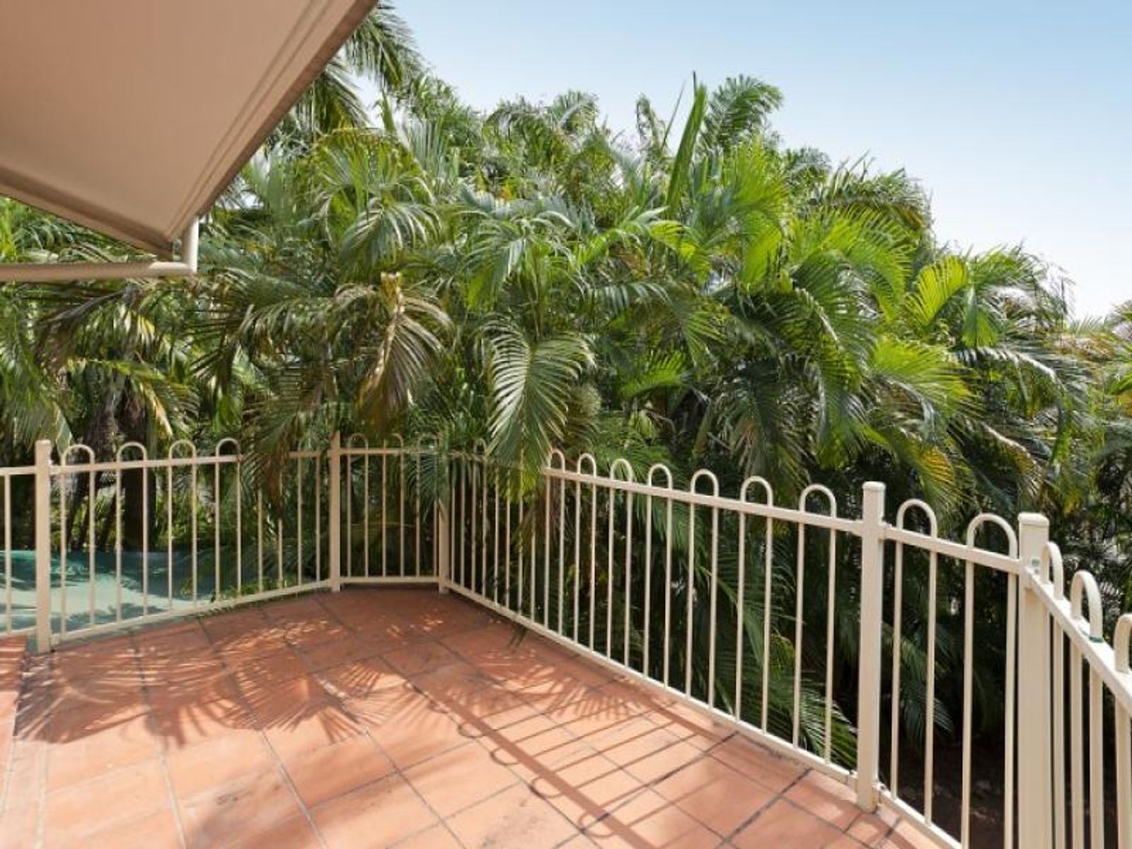 3/152 Casuarina Drive, Nightcliff NT 0810, Nightcliff - Thumbnail 2