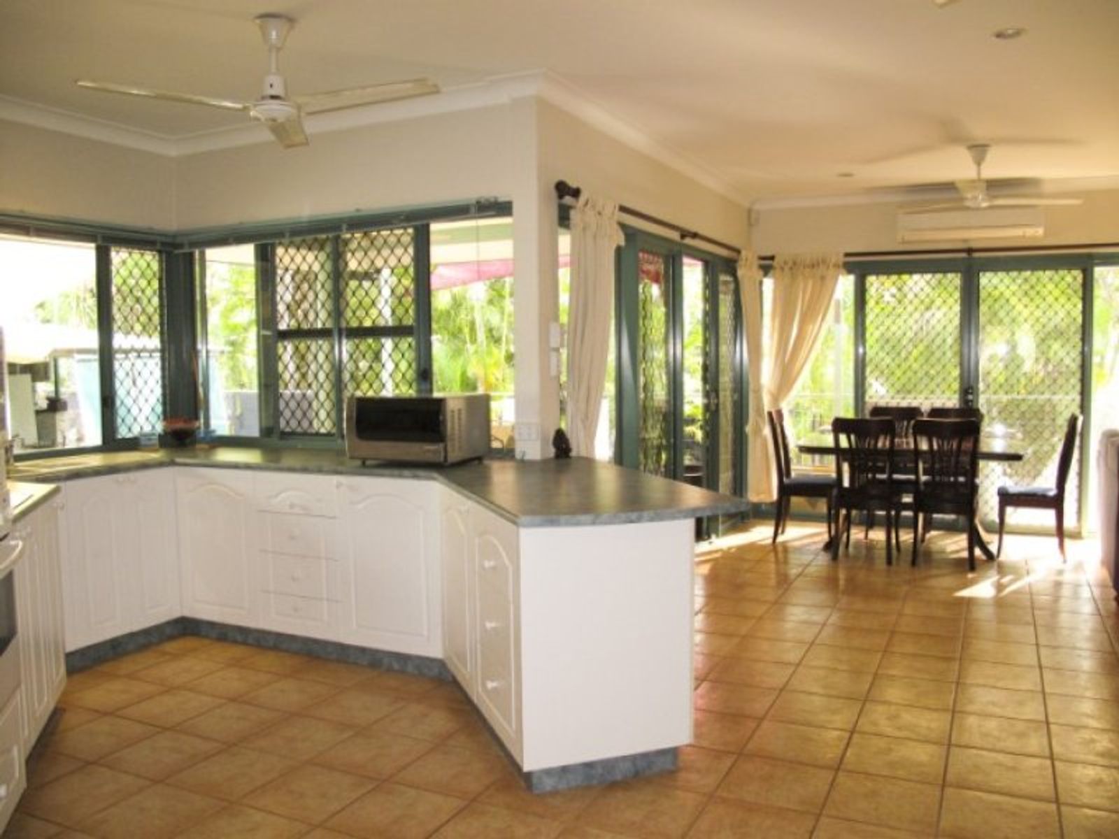 13 Beacon Court, Woodroffe NT 0830, Woodroffe - Thumbnail 6