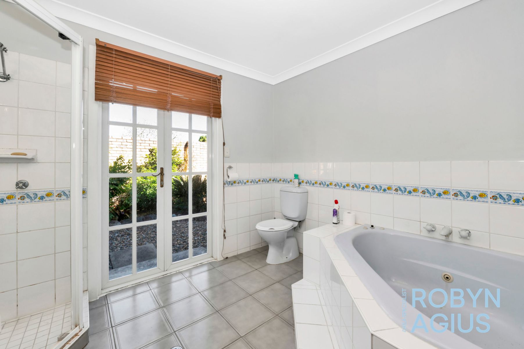 188 Anzac Ave 17