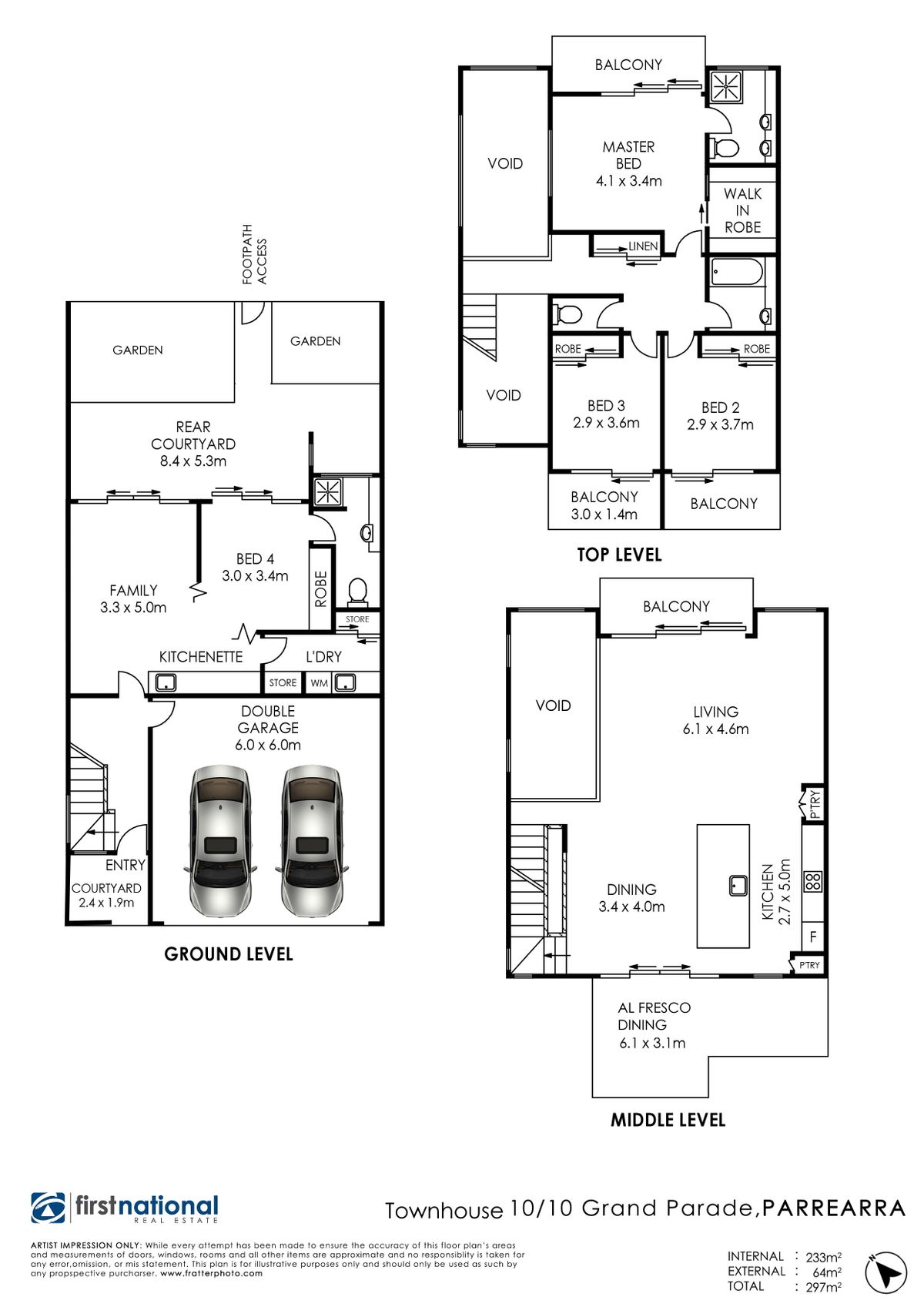 first-national-real-estate-carolans-10-10-grand-parade-kawana