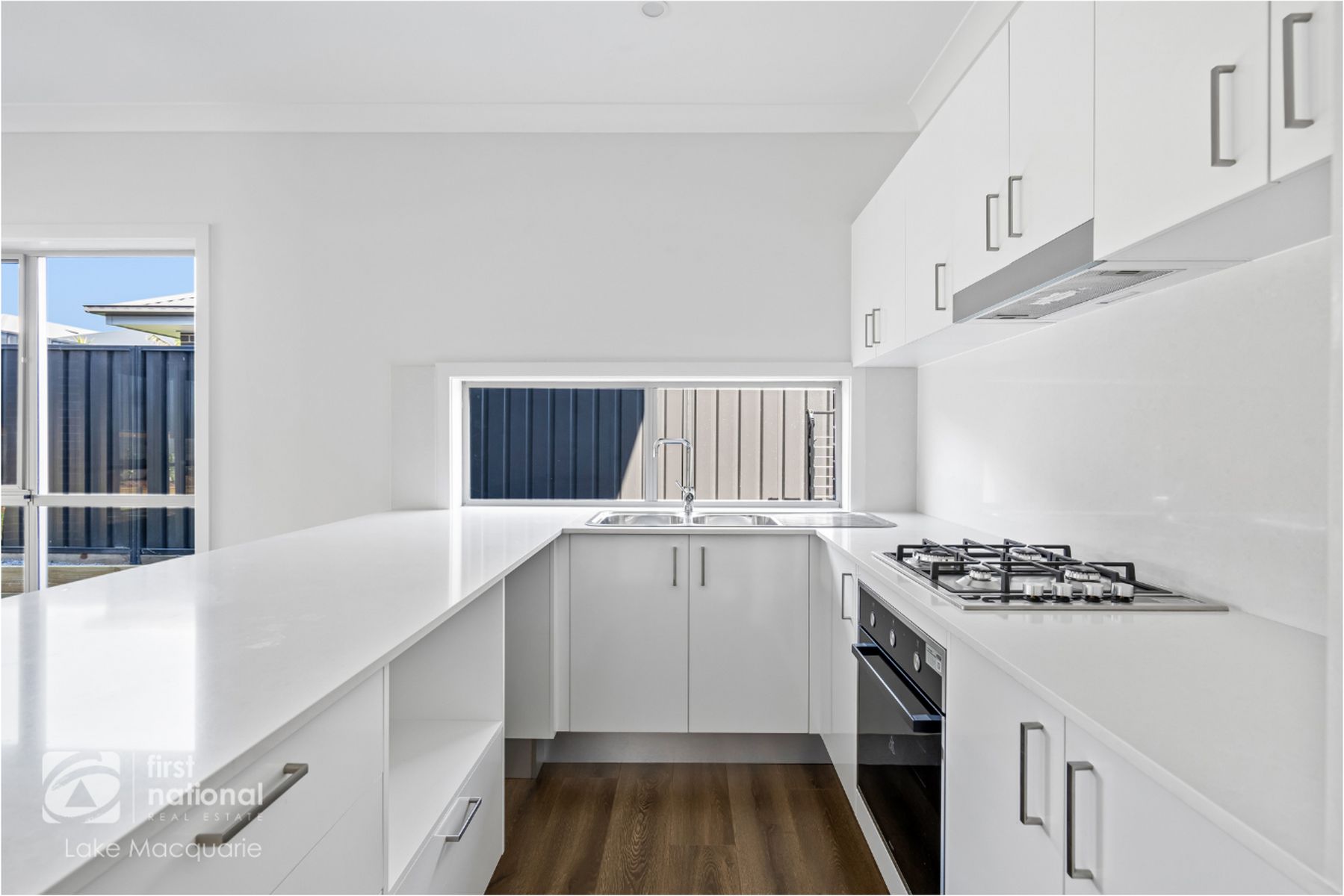 2 Biyung Street, Fletcher NSW 2287, Fletcher - Thumbnail 2