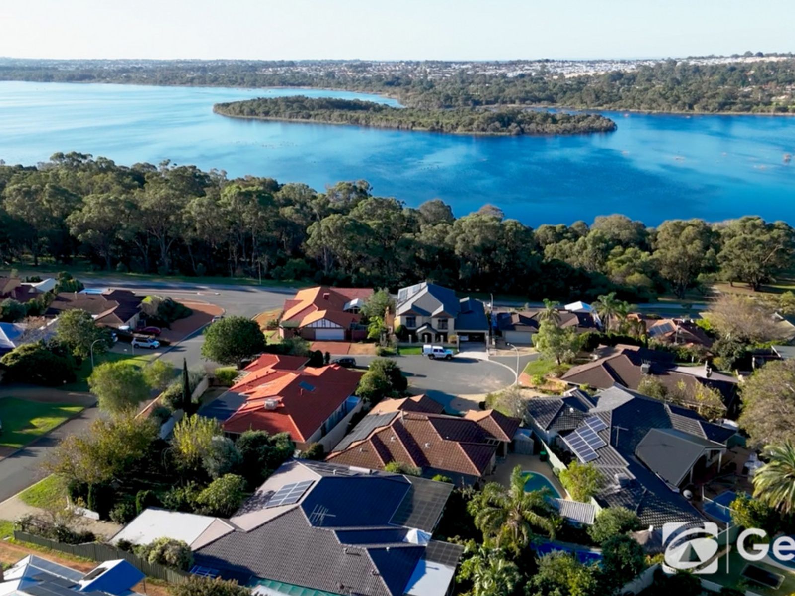 4 Wood Ridge, Edgewater WA 6027, Edgewater - Image 1