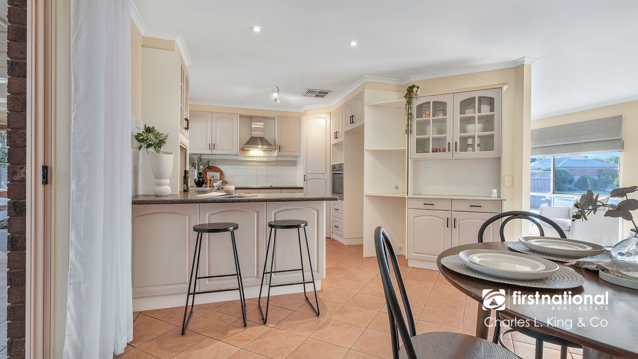 27 Butcher Street, Echuca VIC 3564, Echuca - Thumbnail 3