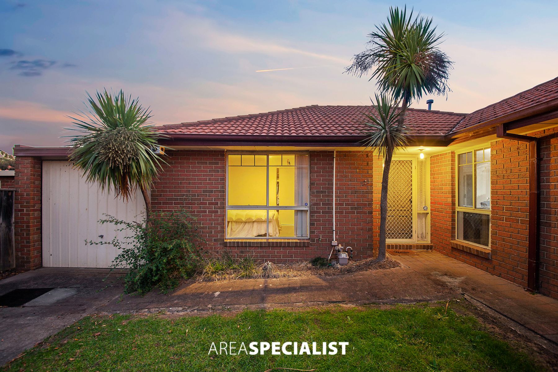 13/205 Ballarto Road, Carrum Downs, VIC 3201, Carrum Downs - Thumbnail 3