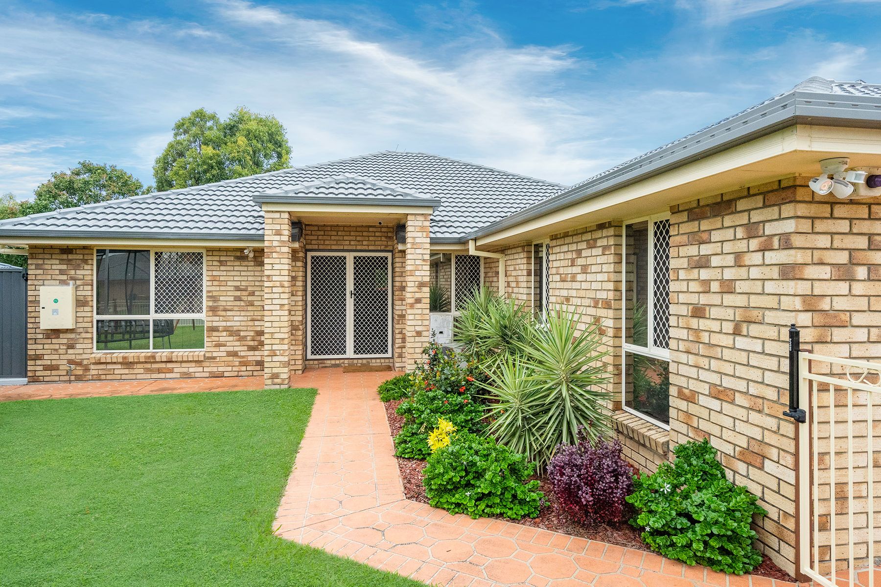 6 Pepperina Court, Ormeau, QLD 4208, Ormeau - Thumbnail 4