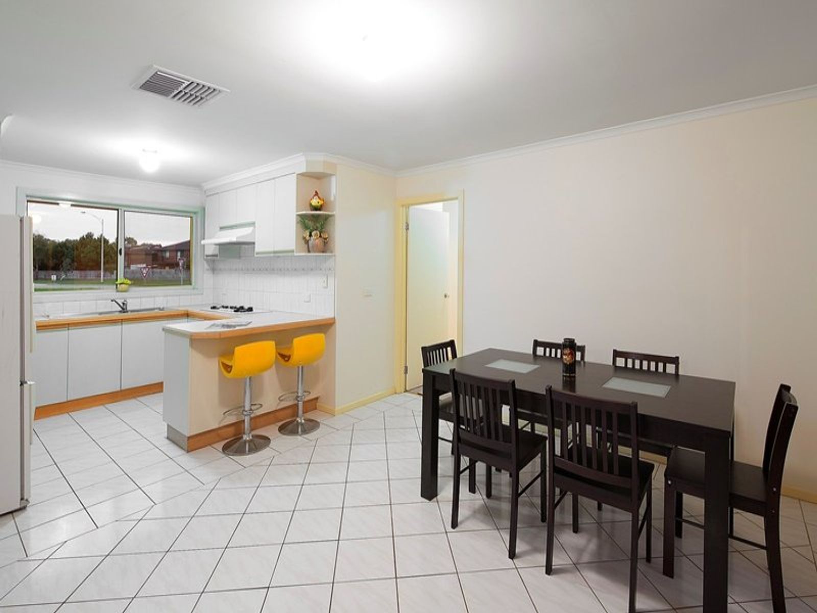 1 Dotterel Court, Chelsea Heights, VIC 3196, Chelsea Heights - Thumbnail 4