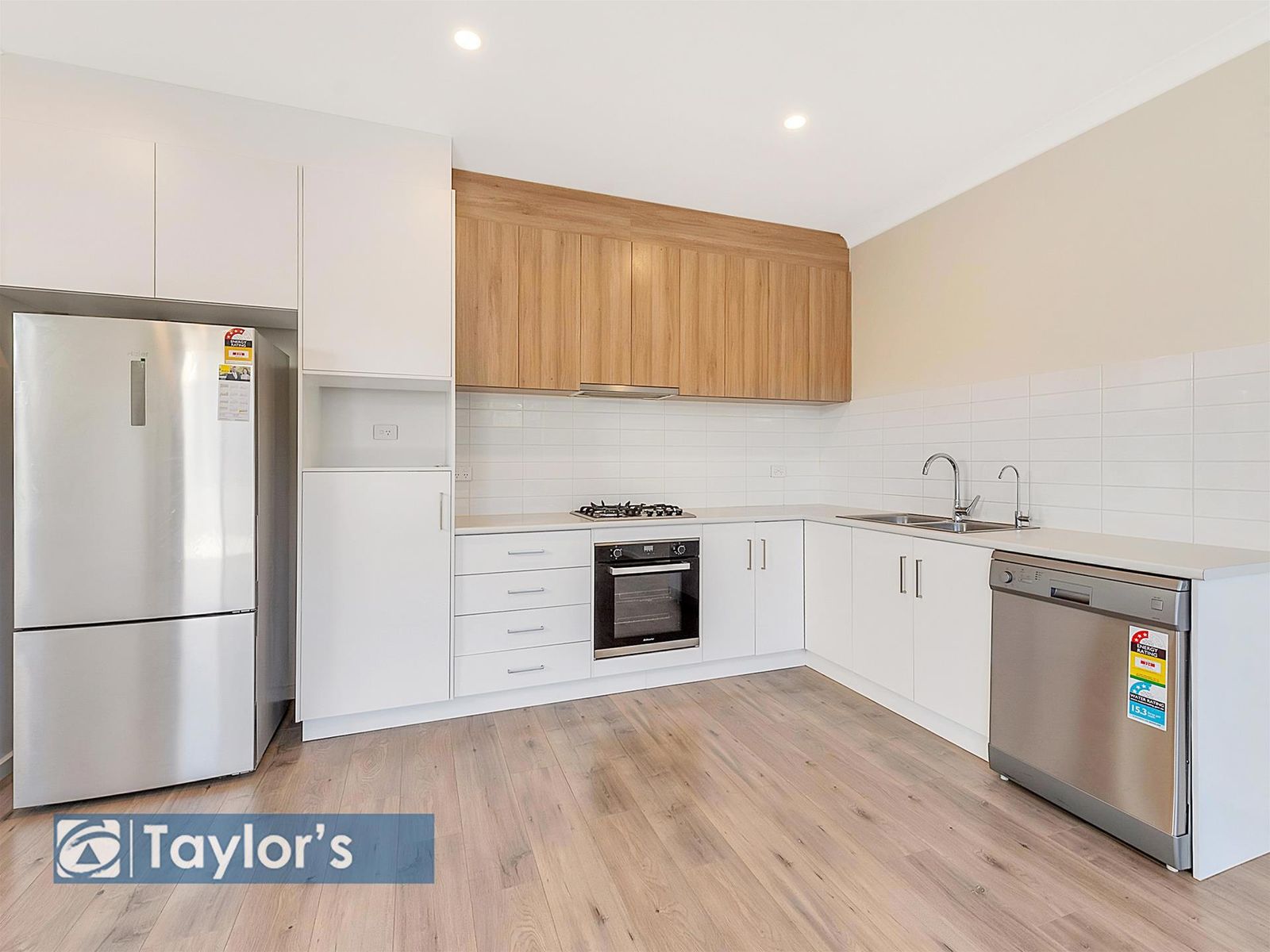21 Sullivan Road, Ingle Farm SA 5098, Ingle Farm - Thumbnail 5