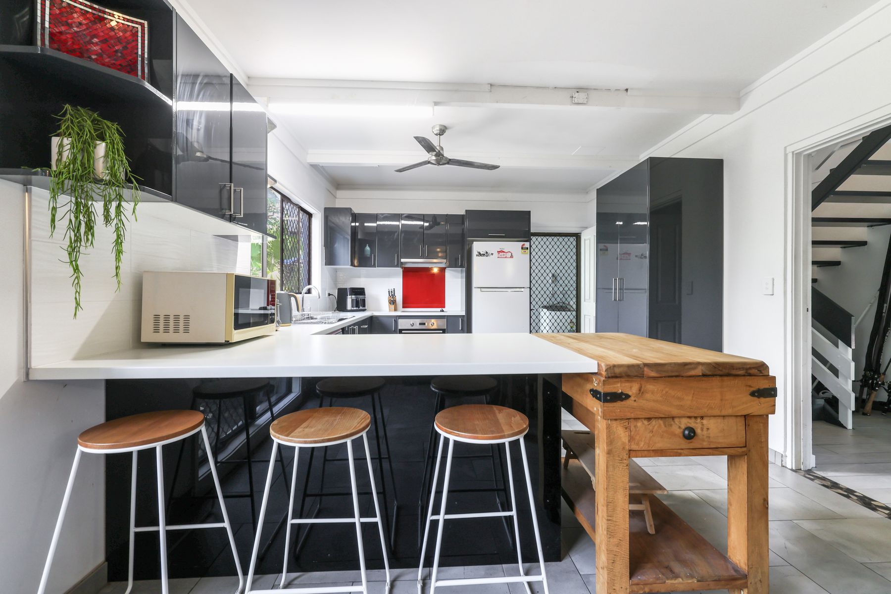 6 Lippia Court, Karama NT 0812, Karama - Thumbnail 5