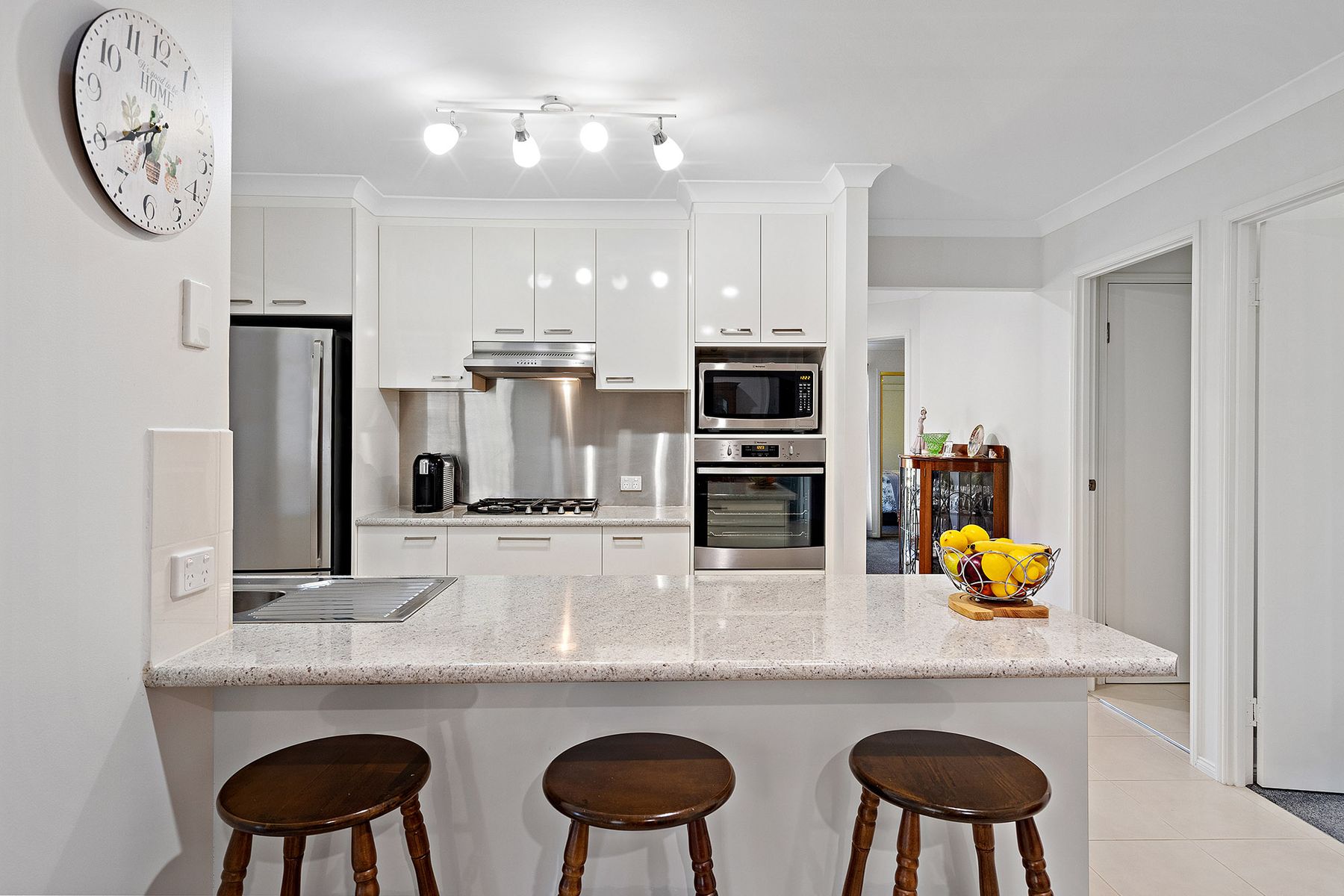 3 Sails Court, Jacobs Well, QLD 4208, Jacobs Well - Thumbnail 4