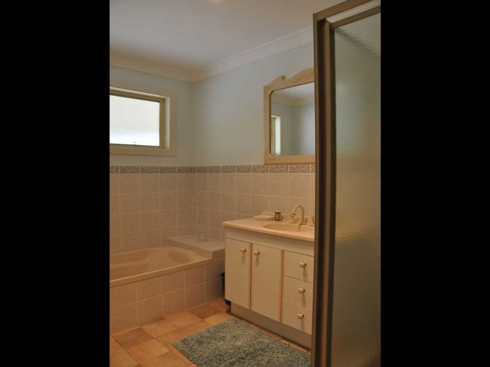 132 Bundocks Rd, Casino - Thumbnail 7