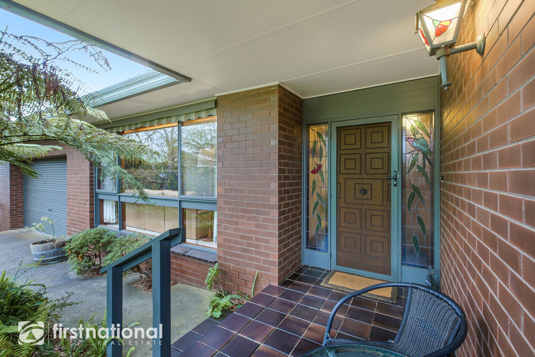 5 Warringa Court, Warragul, VIC 3820, Warragul - Thumbnail 4
