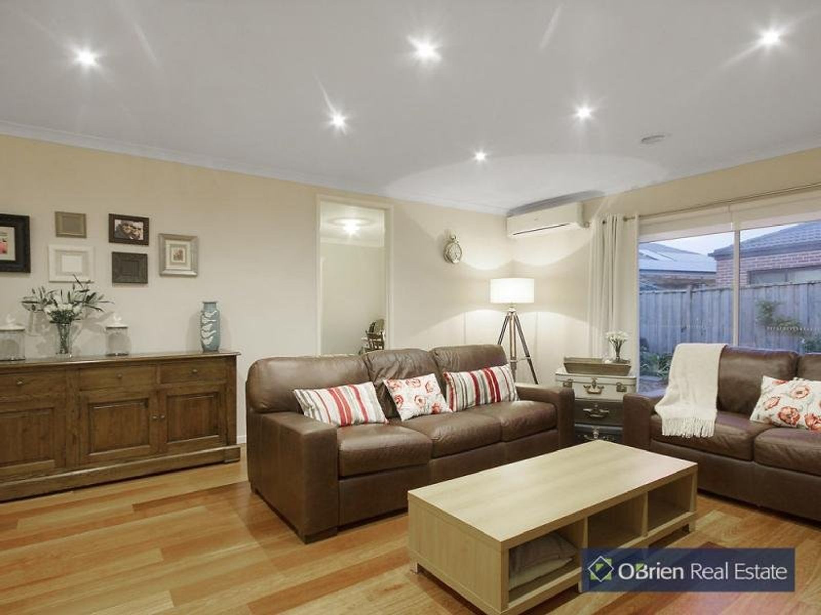 2 Elm Place, Lyndhurst, VIC 3975, Lyndhurst - Thumbnail 4