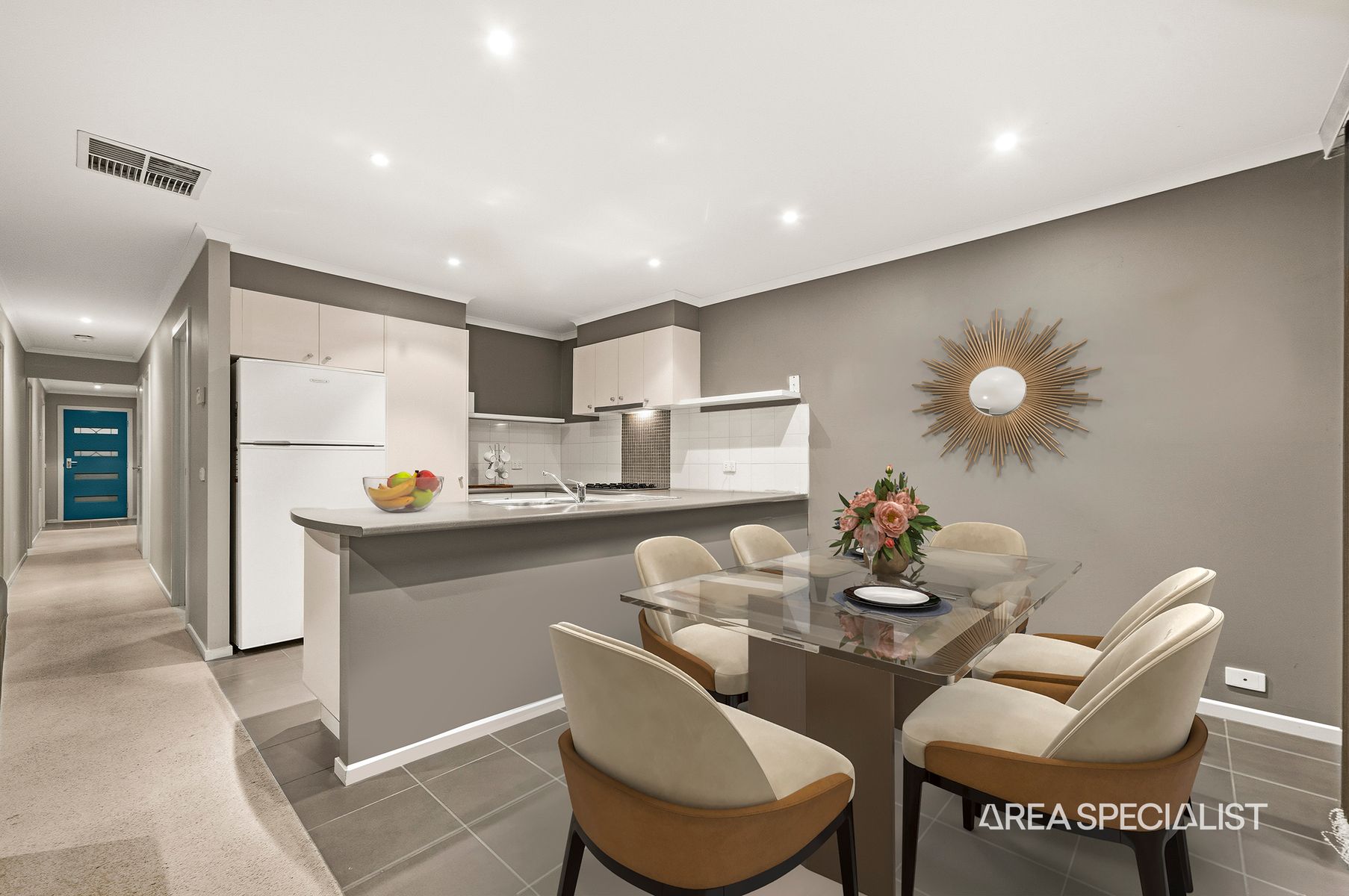 6 Poa Link, Wyndham Vale - Thumbnail 8