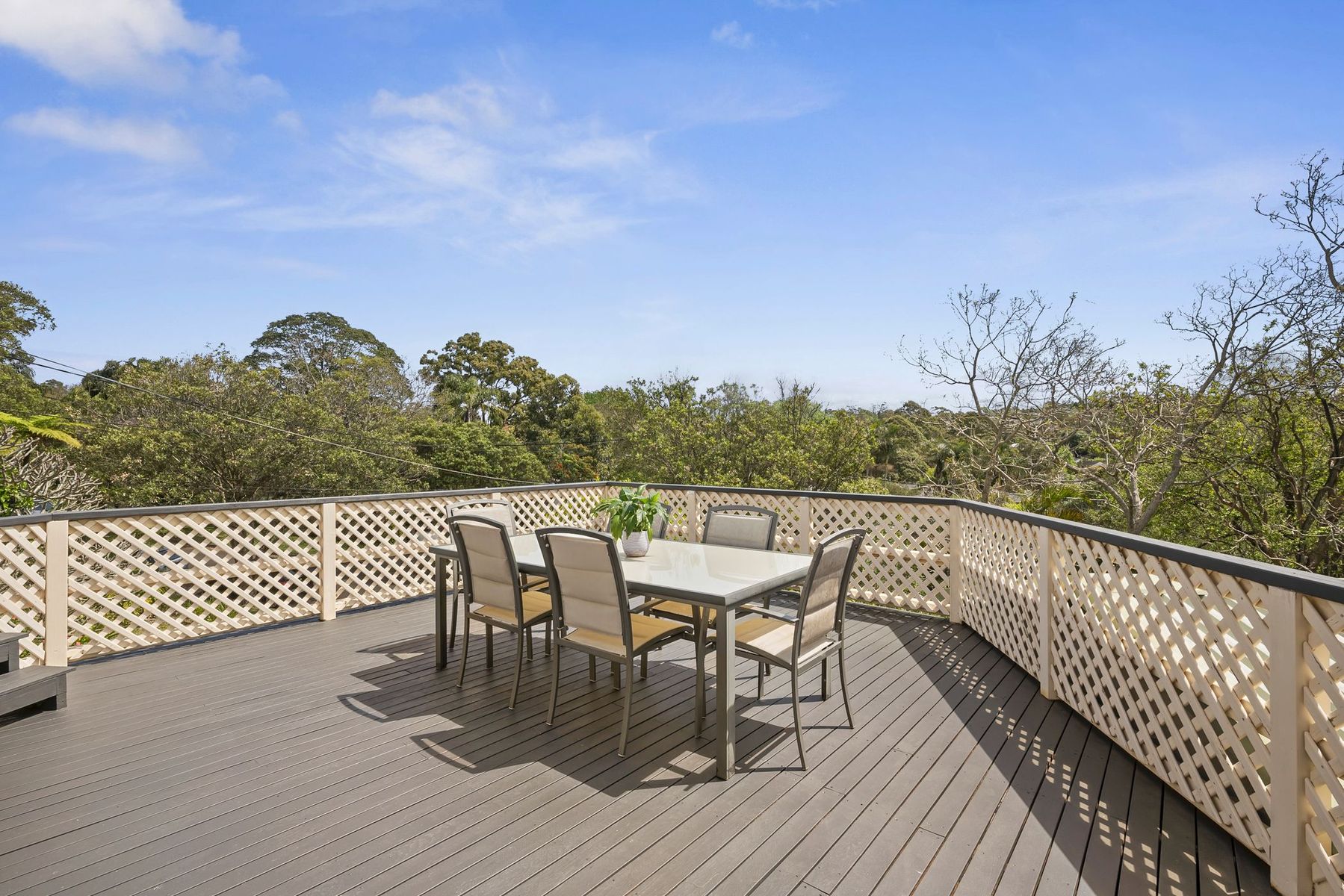 20 Sylvia Place, Frenchs Forest NSW 2086, Frenchs Forest - Thumbnail 6
