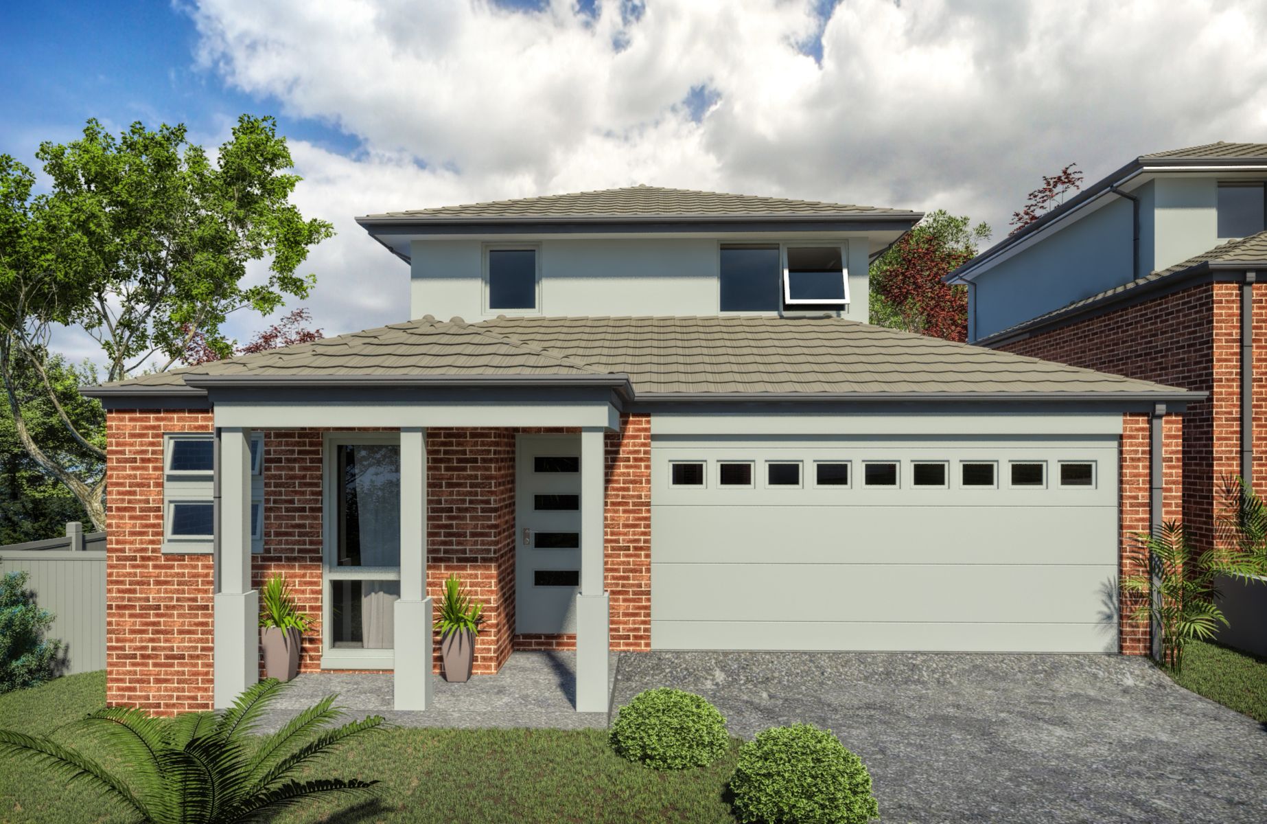 8 Karmai Court, Korumburra VIC 3950, Korumburra - Thumbnail 4