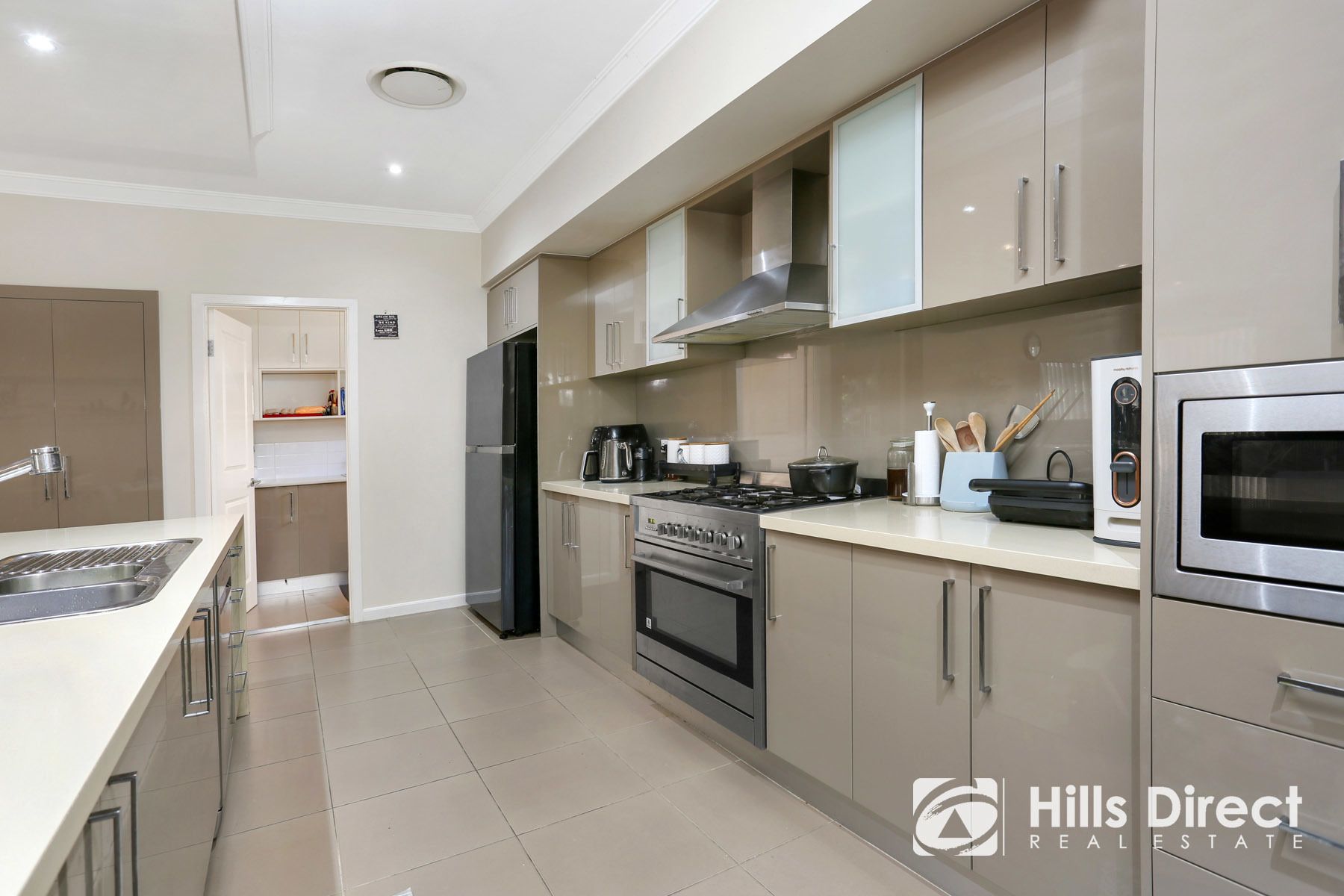 31 Dragonfly Street, The Ponds NSW 2769, The Ponds - Thumbnail 5
