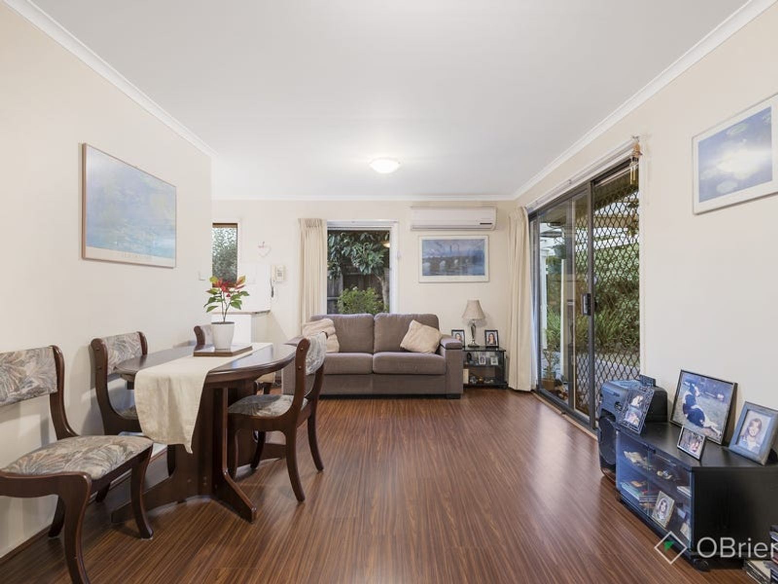 66 Matthew Flinders Avenue, Endeavour Hills, VIC 3802, Endeavour Hills - Thumbnail 4