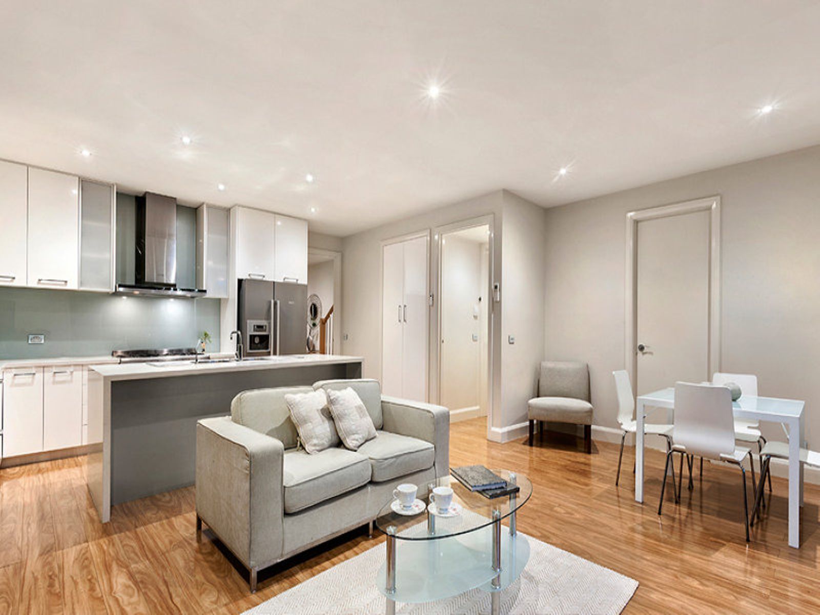 109 Bradshaw Street, Essendon - Thumbnail 4