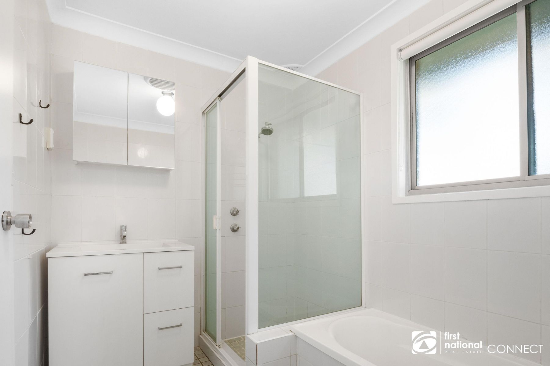 28 Fifth Road, Berkshire Park NSW 2765, Berkshire Park - Thumbnail 6