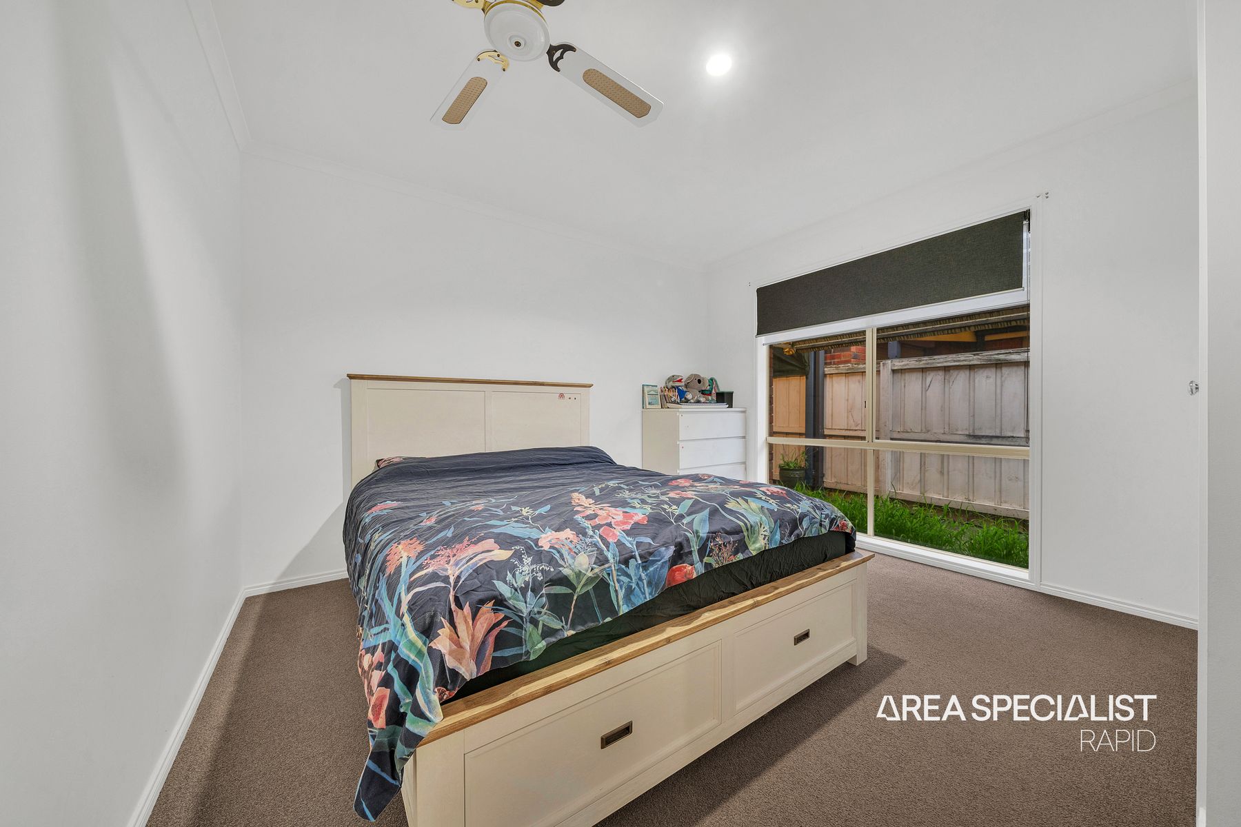 7 Hadley Circuit, Narre Warren South, Narre Warren South - Thumbnail 7