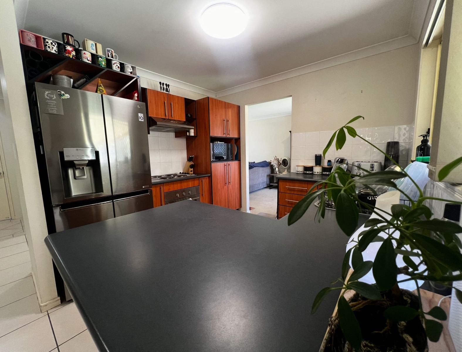 22 Bella Boulevard, Pimpama QLD 4209, Pimpama - Thumbnail 5