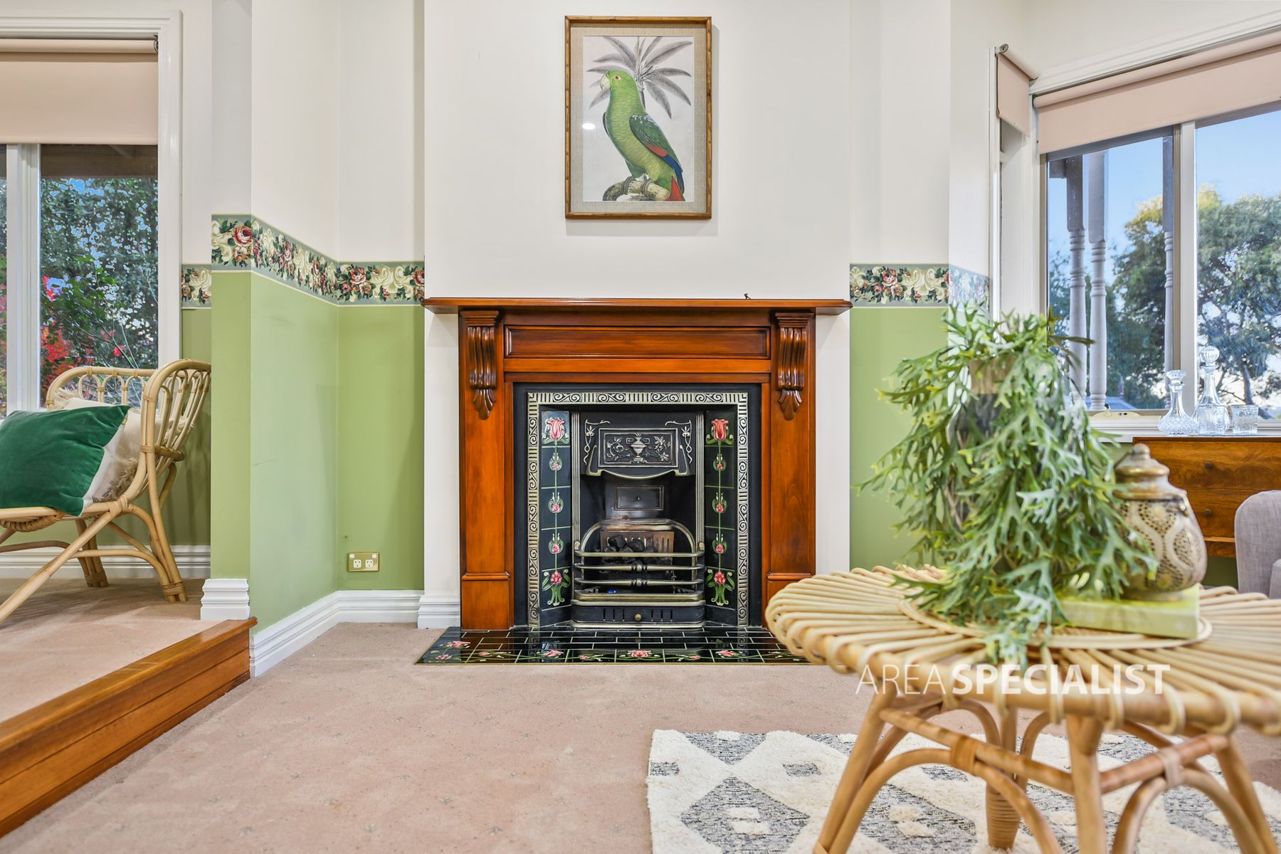 71 Berwick Springs Promenade, Narre Warren South, VIC 3805, Narre Warren South - Thumbnail 5