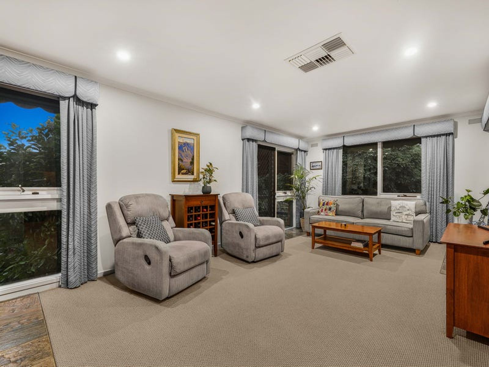 7 Hollyoak Court, Ferntree Gully, VIC 3156, Ferntree Gully - Thumbnail 5