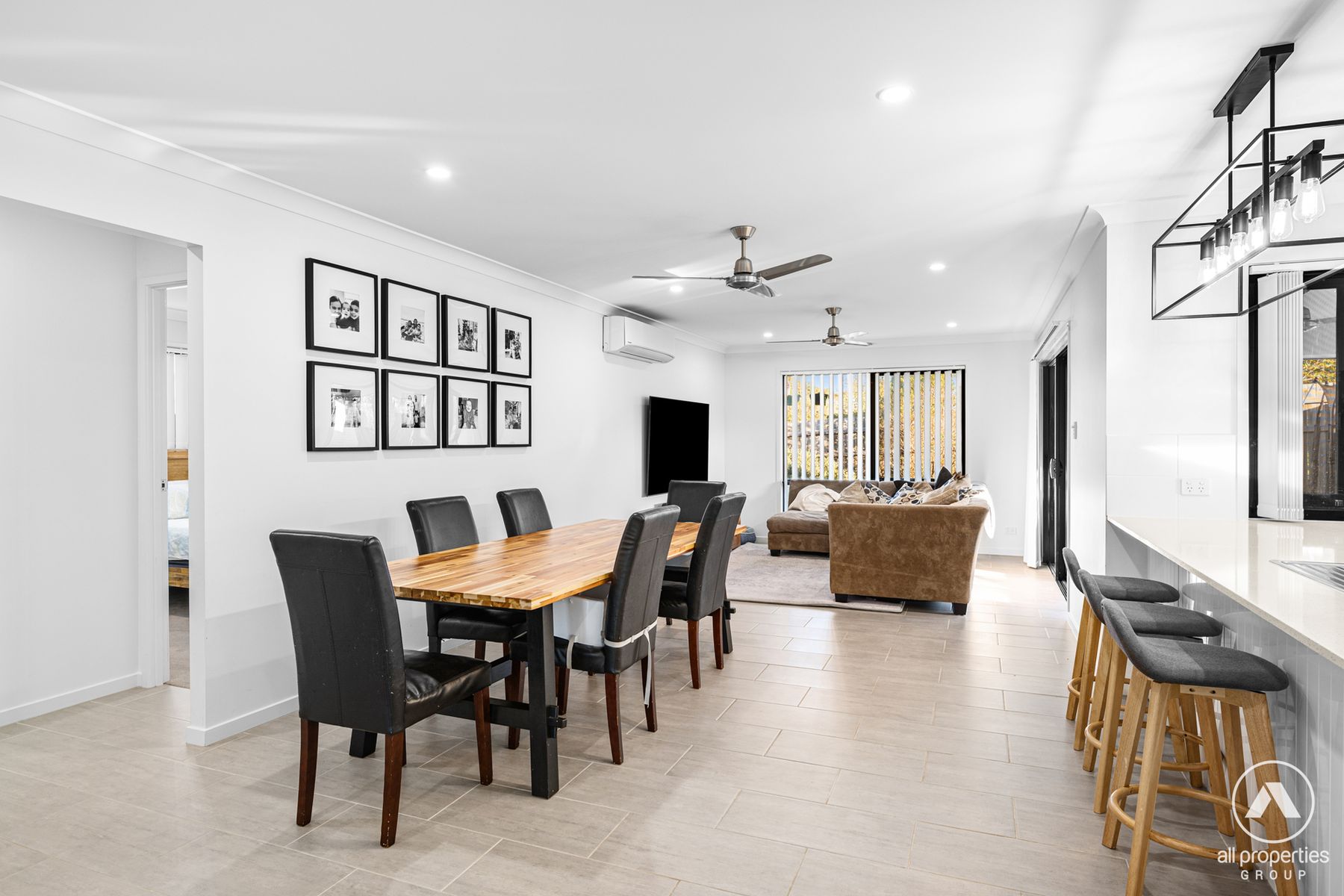 15 William Close, Park Ridge QLD 4125, Park Ridge - Thumbnail 5