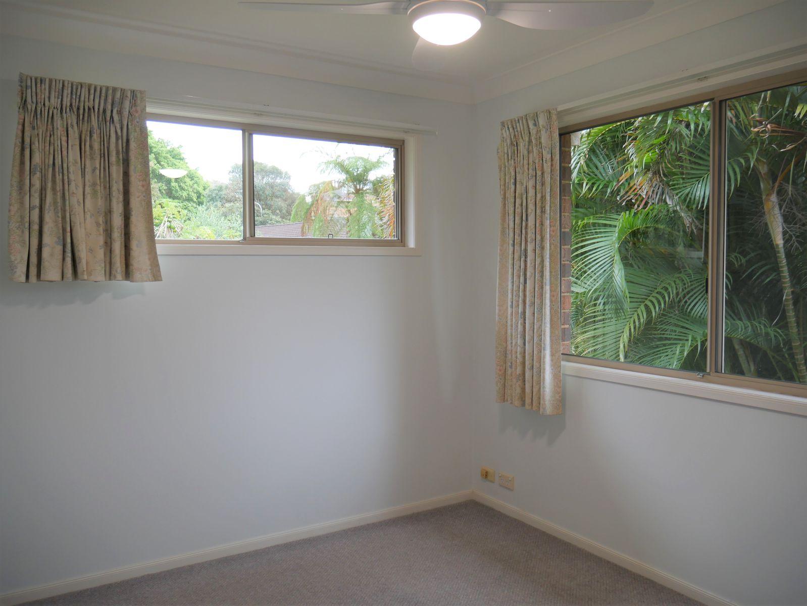 2/110 Oliver Avenue, Goonellabah NSW 2480, Goonellabah - Thumbnail 8