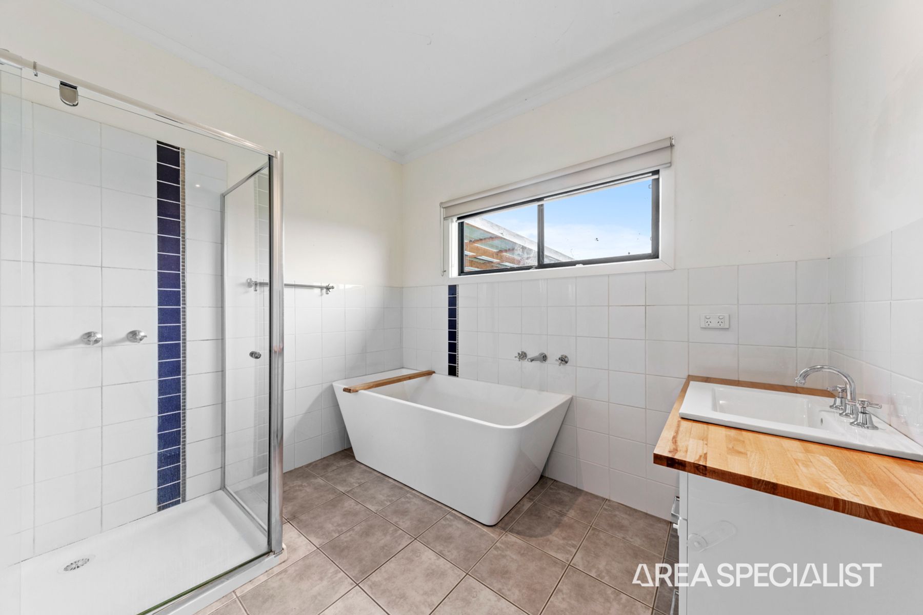 7 Proctor Road, Longwarry, VIC 3816, Longwarry - Thumbnail 7