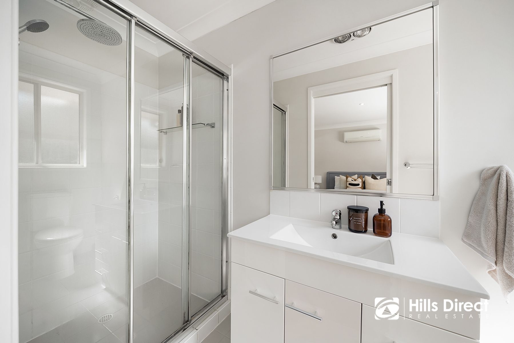 3 Kilmore Street, Kellyville Ridge NSW 2155, Kellyville Ridge - Thumbnail 7