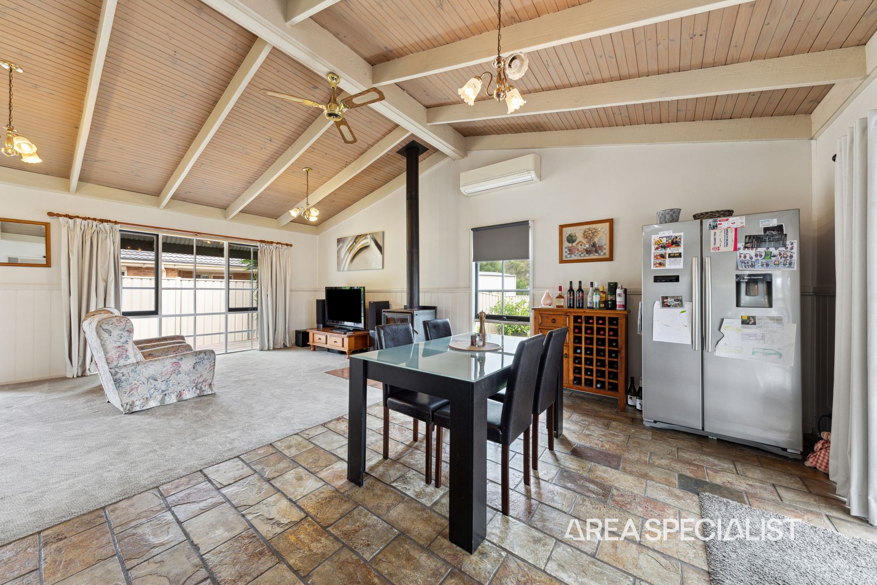16 James Street, Lang Lang, VIC 3984, Lang Lang - Thumbnail 4