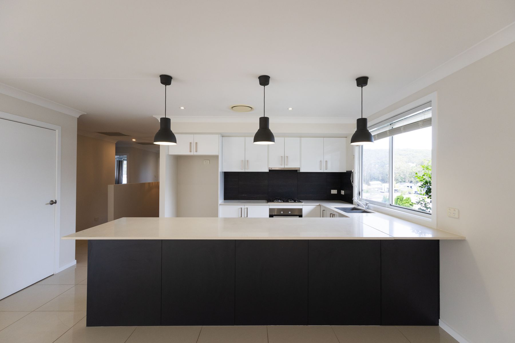 14 Nandu Boulevard, Corlette NSW 2315, Corlette - Thumbnail 5