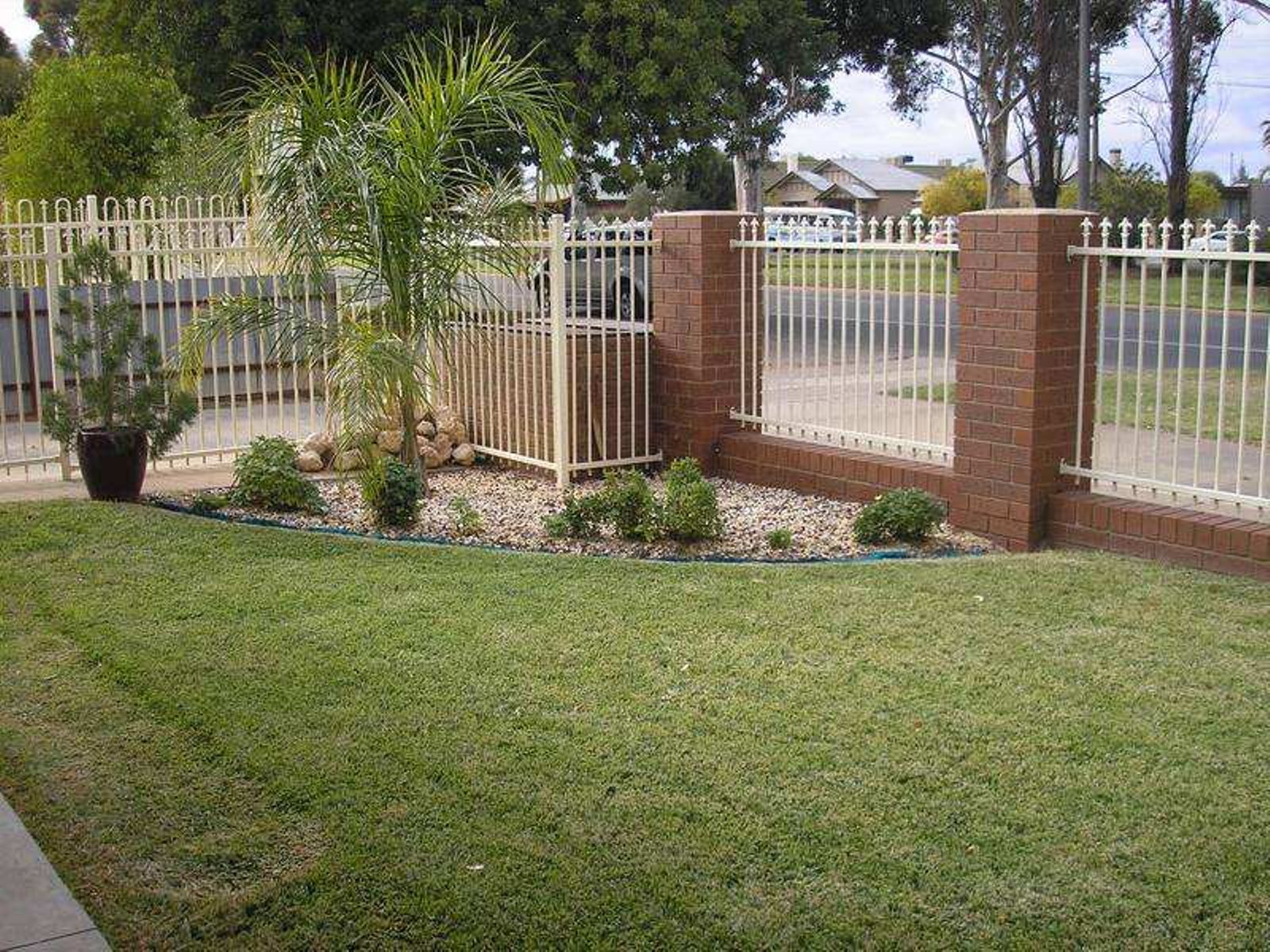 1-4,235 Deakin Avenue, Mildura - Thumbnail 5