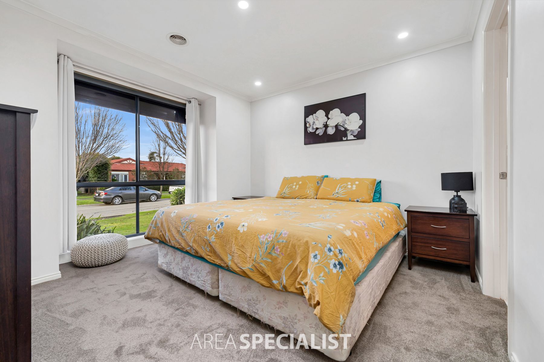5 Nyarrin Place, Cranbourne West, VIC 3977, Cranbourne West - Thumbnail 4