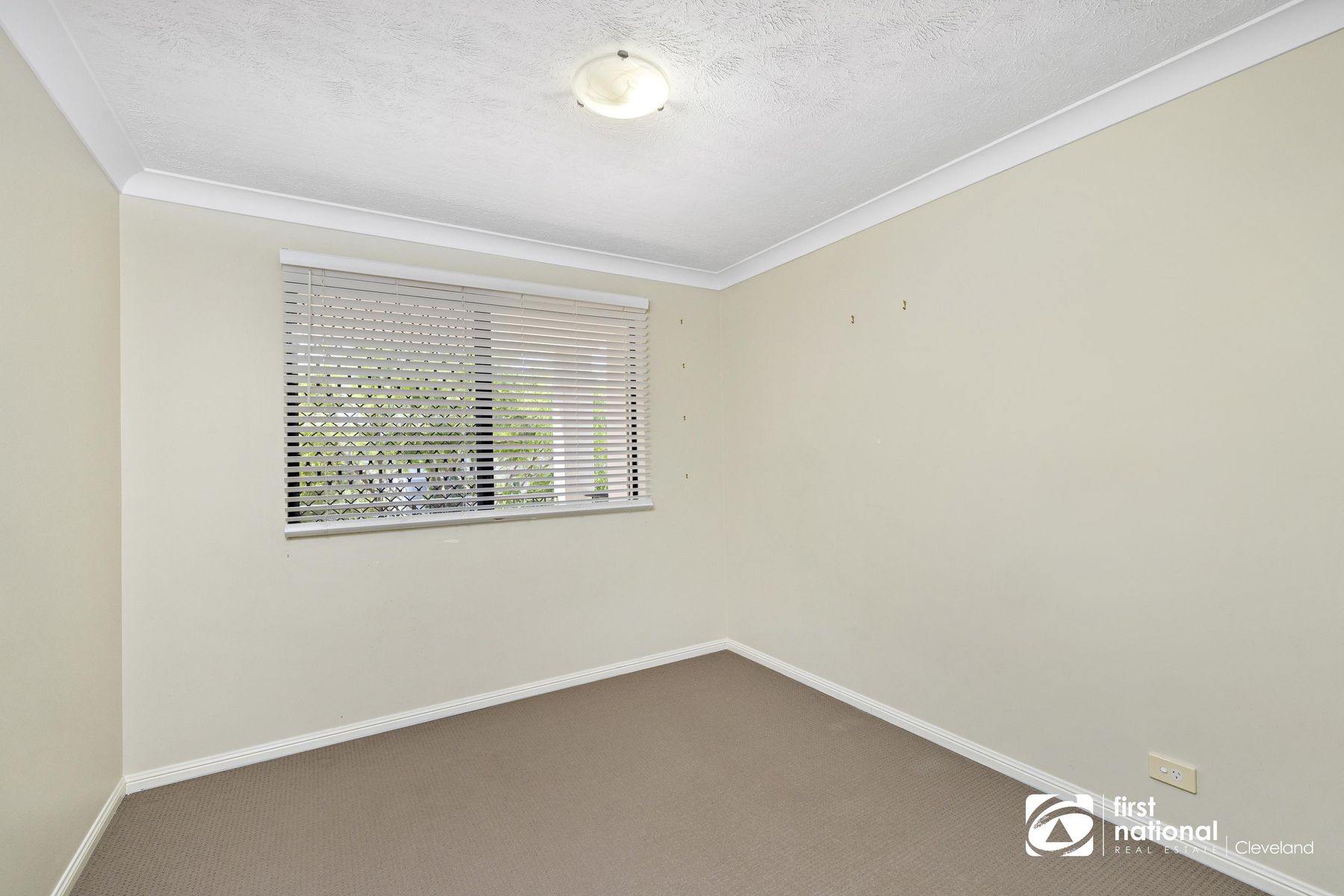 4/31 Passage Street, Cleveland QLD 4163, Cleveland - Thumbnail 6