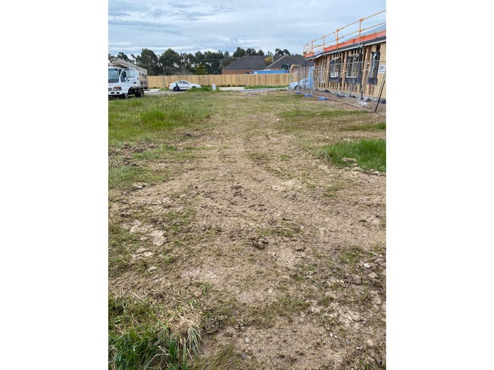 13 Everton Crescent, Charlemont, VIC 3217, Charlemont - Thumbnail 2